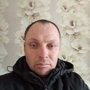  ,  , 44
