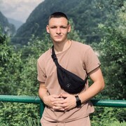  ,   , 22 ,   ,   
