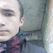  ,   , 23 ,   ,   