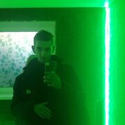 ���������� ������������, ���� ����� �����, 24 ����, ������������ ��� ����� � ���������, ���������