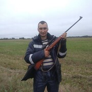 ���������� ����, ���� ������� ����, 39 ���, ������������ ��� ������, ����� � ���������, c�������� ���������