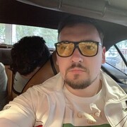 ���������� ������, ���� ������� Konstantin, 33 ����, ������������ ��� ������, ����� � ���������