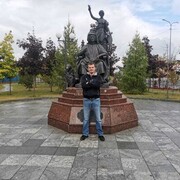  ,   Ivan, 35 ,   ,   , c , 