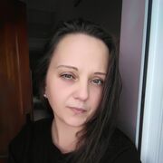  ,   , 43 ,   c 