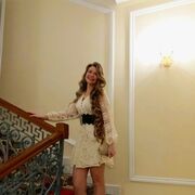 ���������� ������� ��������, ���� ������� �������, 33 ����, ������������ ��� ������, ����� � ���������