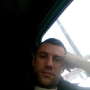  ,   , 43 ,   