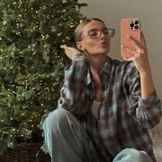 ���������� ����������, ���� ������� �����, 29 ���, ������������ ��� ������, ����� � ���������