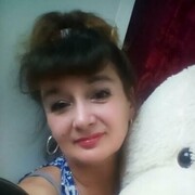  ,   , 58 ,   c 