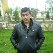  ,   , 57 ,   ,   , c , 
