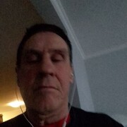  ,   , 61 ,   ,   
