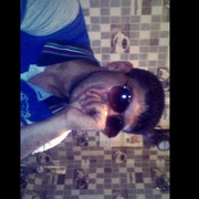  --,   Suren, 34 ,   ,   , c , 