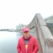 ���������� ���������, ���� ������� Raf, 46 ���, ������������ ��� ������, ����� � ���������, c�������� ���������