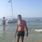  ,   Tolik, 36 ,   ,   , c 