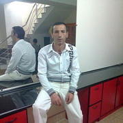  ,   Tigran, 53 ,   ,   , c 