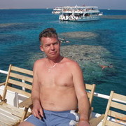  ,   , 58 ,     , c 