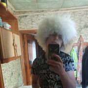 ���������� ����������, ���� ����� ����, 22 ����, ������������ ��� ������, ����� � ���������, c�������� ���������