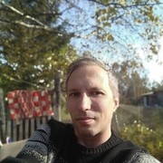 ���������� �������������-����������, ���� ������� �����, 44 ����, ������������ ��� ������, ����� � ���������, c�������� ���������