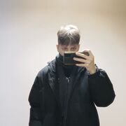 ���������� ������������, ���� ����� ����, 23 ����, ������������ ��� ������, ����� � ���������, c�������� ���������