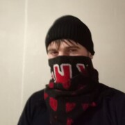 ���������� ���, ���� ������� Cavid, 37 ���, ������������ ��� ������, ����� � ���������