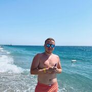 ���������� �������, ���� ������� ������, 31 ���, ������������ ��� ������, ����� � ���������