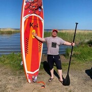 ���������� �����-���������, ���� ������� ����, 40 ���, ������������ ��� ������, ����� � ���������, c�������� ���������