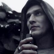 ���������� ������, ���� ������� ������, 36 ���, ������������ ��� ����� � ���������, c�������� ���������, ���������