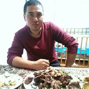   ,   , 38 ,     , c 