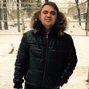 ,   , 33 ,   ,   , c 