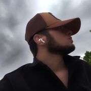 ���������� ������ ��������, ���� ������� As, 26 ���, ������������ ��� ������, ����� � ���������