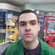 ���������� ������ �����, ���� ����� �����, 24 ����, ������������ ��� ����� � ���������, c�������� ���������