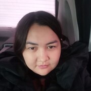  ,   Tata, 35 ,   