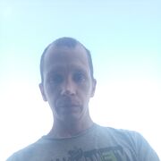 ���������� ��������, ���� ������� ����, 36 ���, ������������ ��� ������, ����� � ���������