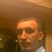 ���������� �����-���������, ���� ������� ���������, 37 ���, ������������ ��� ������, ����� � ���������, c�������� ���������