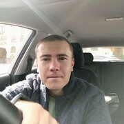 ,   Timofey, 35 ,   ,   