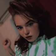 ���������� ������, ���� ������� ���������, 18 ���, ������������ ��� ������, ����� � ���������