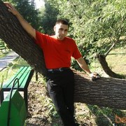  ,   Sergiu, 46 ,   ,   , c 