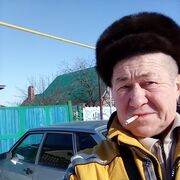   ,   , 65 ,     , c , 