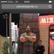  ,   Daler, 41 ,   