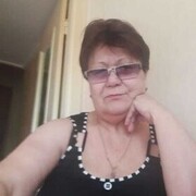  ,   , 67 ,   ,   