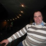  ,   , 51 ,   ,   , c 