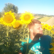 ���������� ������, ���� ������� ����, 39 ���, ������������ ��� ������, ����� � ���������, c�������� ���������