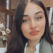 ���������� ������, ���� ������� �����, 28 ���, ������������ ��� ������, ����� � ���������, c�������� ���������