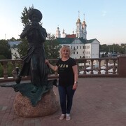  ,   , 58 ,   c , 