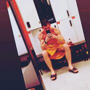 ���������� ������, ���� ������� ������, 28 ���, ������������ ��� ������