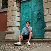 ���������� ���������, ���� ������� �����, 32 ����, ������������ ��� ������, ����� � ���������