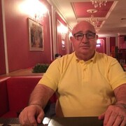 ���������� ������, ���� ������� ����, 62 ����, ������������ ��� ����� � ���������, c�������� ���������