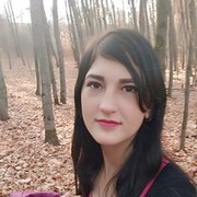 ���������� �����, ���� ������� �����������, 24 ����, ������������ ��� ������, ����� � ���������, c�������� ���������