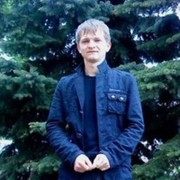 ���������� �����, ���� ������� ���������, 38 ���, ������������ ��� ������, ����� � ���������, c�������� ���������