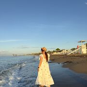 ���������� ����������, ������� ������, 32