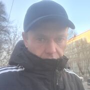 ���������� �����-���������, ���� ������� ����, 45 ���, ������������ ��� ������, ����� � ���������